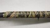 Browning A5 MOSGB, 12ga, 26