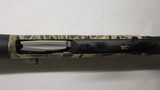 Browning A5 MOSGB, 12ga, 26