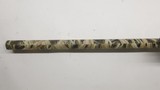 Browning A5 MOSGB, 12ga, 26