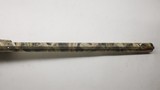 Browning A5 MOSGB, 12ga, 26