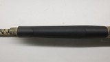 Browning A5 MOSGB, 12ga, 26