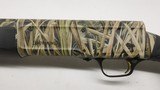 Browning A5 MOSGB, 12ga, 26