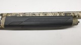 Browning A5 MOSGB, 12ga, 26
