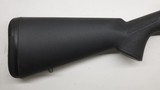 Browning A5 MOSGB, 12ga, 26