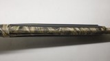 Browning A5 MOSGB, 12ga, 26