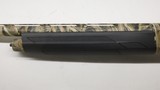 Browning A5 MOSGB, 12ga, 26