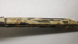 Browning Maxus II 2 Vintage Tan Camo 12ga 3.5