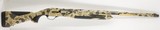 Browning Maxus II 2 Vintage Tan Camo 12ga 3.5