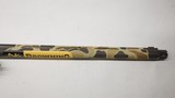 Browning Maxus II 2 Vintage Tan Camo 12ga 3.5