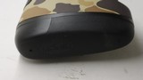 Browning Maxus II 2 Vintage Tan Camo 12ga 3.5