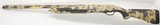 Browning Maxus II 2 Vintage Tan Camo 12ga 3.5