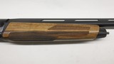 Browning Maxus II Black Gold 12ga 28