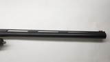 Browning Maxus II Black Gold 12ga 28