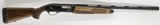 Browning Maxus II Black Gold 12ga 28