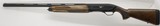 Browning Maxus II Black Gold 12ga 28