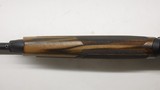 Browning Maxus II Black Gold 12ga 28