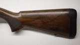 Browning Maxus II Black Gold 12ga 28