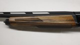 Browning Maxus II Black Gold 12ga 28