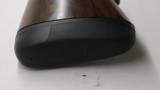 Browning Maxus II Black Gold 12ga 28