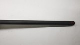 Browning Maxus II Black Gold 12ga 28
