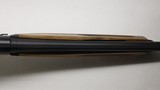 Browning Maxus II Black Gold 12ga 28