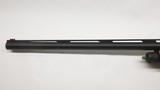 Browning Maxus II Black Gold 12ga 28