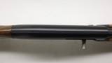 Browning Maxus II Black Gold 12ga 28