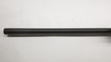 Browning Maxus II Black Gold 12ga 28