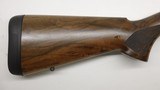 Browning Maxus II Black Gold 12ga 28