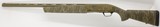 Browning Maxus Wicked Wing MOBL Camo 12ga 3.5
