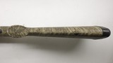 Browning Maxus Wicked Wing MOBL Camo 12ga 3.5