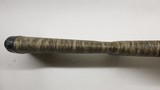 Browning Maxus Wicked Wing MOBL Camo 12ga 3.5