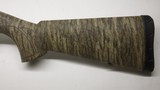 Browning Maxus Wicked Wing MOBL Camo 12ga 3.5