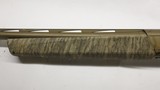 Browning Maxus Wicked Wing MOBL Camo 12ga 3.5