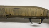 Browning Maxus Wicked Wing MOBL Camo 12ga 3.5