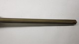 Browning Maxus Wicked Wing MOBL Camo 12ga 3.5