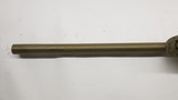 Browning Maxus Wicked Wing MOBL Camo 12ga 3.5
