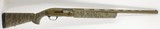 Browning Maxus Wicked Wing MOBL Camo 12ga 3.5