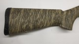 Browning Maxus Wicked Wing MOBL Camo 12ga 3.5