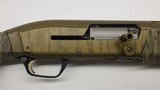 Browning Maxus Wicked Wing MOBL Camo 12ga 3.5