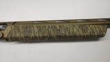 Browning Maxus Wicked Wing MOBL Camo 12ga 3.5