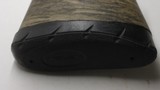 Browning Maxus Wicked Wing MOBL Camo 12ga 3.5
