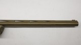 Browning Maxus Wicked Wing MOBL Camo 12ga 3.5