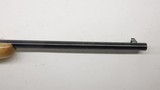 Browning SA22 SA-22 Maple 2023 Factory Demo 021022102 - 5 of 20