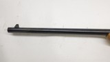 Browning SA22 SA-22 Maple 2023 Factory Demo 021022102 - 18 of 20