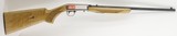 Browning SA22 SA-22 Maple 2023 Factory Demo 021022102 - 19 of 20
