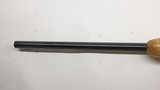 Browning SA22 SA-22 Maple 2023 Factory Demo 021022102 - 11 of 20