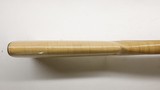Browning SA22 SA-22 Maple 2023 Factory Demo 021022102 - 10 of 20