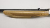 Browning SA22 SA-22 Maple 2023 Factory Demo 021022102 - 17 of 20