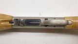 Browning SA22 SA-22 Maple 2023 Factory Demo 021022102 - 13 of 20